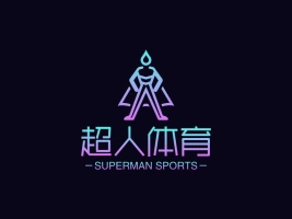 B体育 - 专业体育赛事周边产品 - BSPORTS
