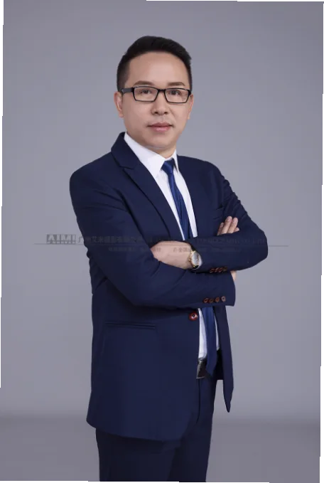 柯桐女