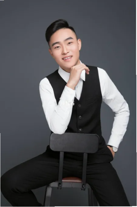 石幸瑗