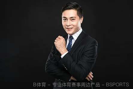缪千珣